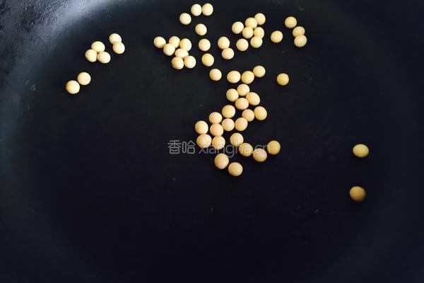 酸辣粉😊😊的做法图解2