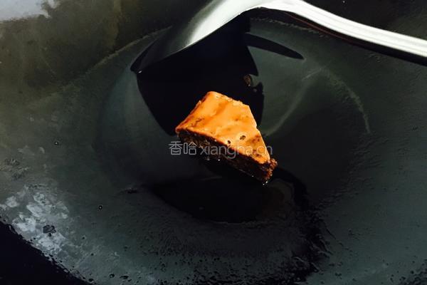 酸辣粉😊😊的做法图解6