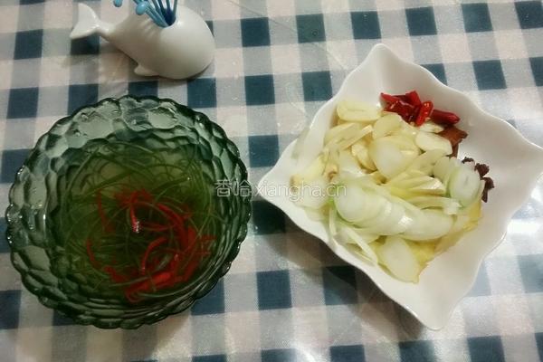 咖喱牛肉土豆的做法图解3