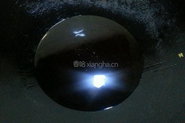 蒜蓉龙虾的做法图解3