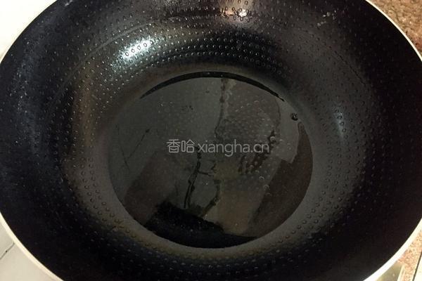 清蒸金鲳鱼的做法图解10
