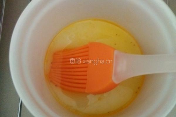 风琴土豆的做法图解3
