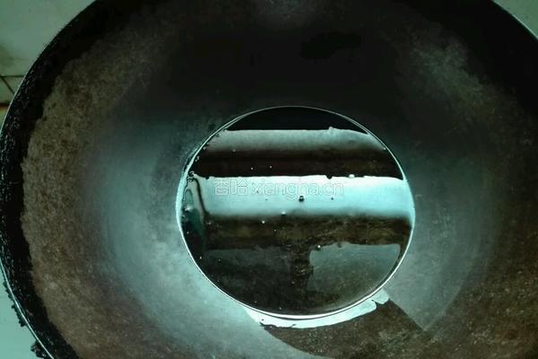 剁椒蒸鱼块的做法图解8