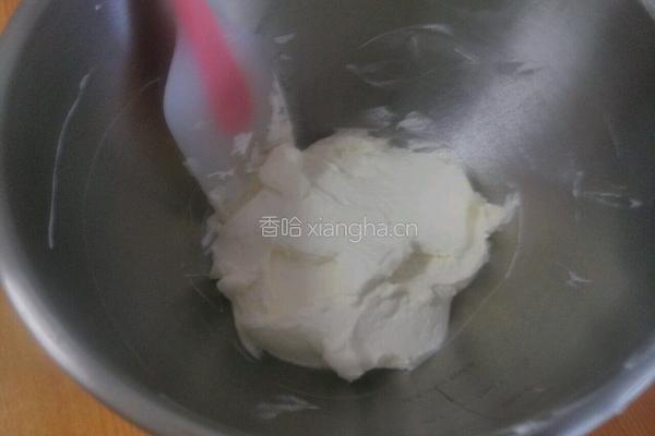 鲜奶泡芙的做法图解11