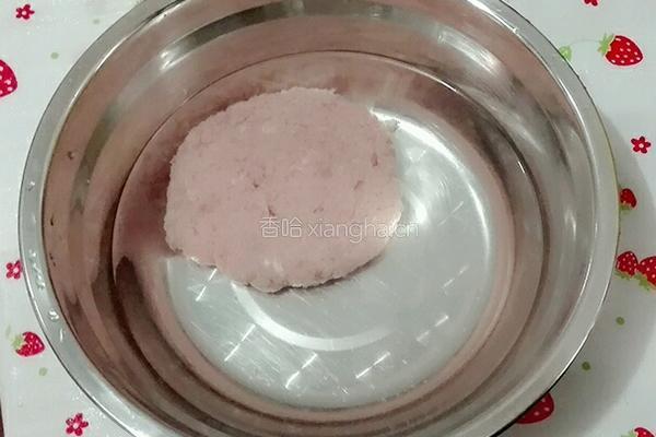 瘦肉水的做法图解3
