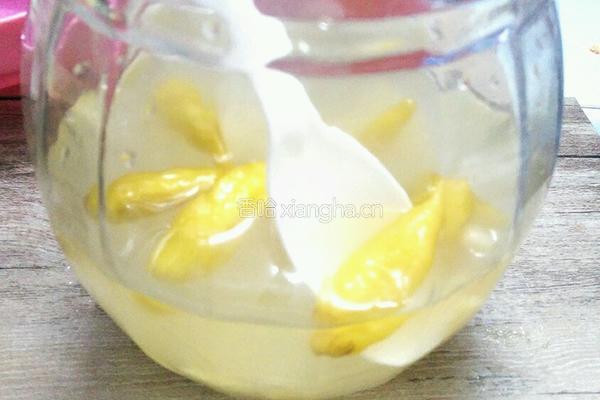 绝味泡椒凤爪的做法图解6