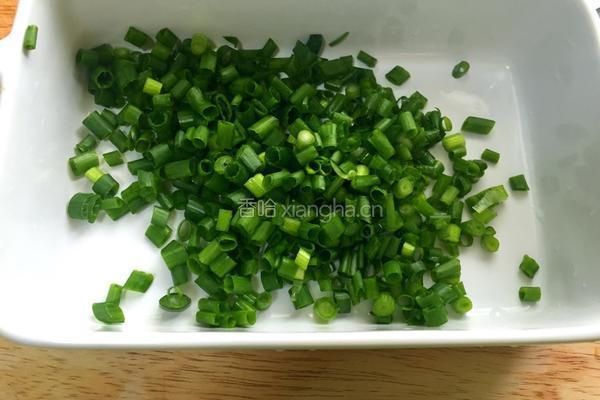 鸡肉丸子的做法图解7