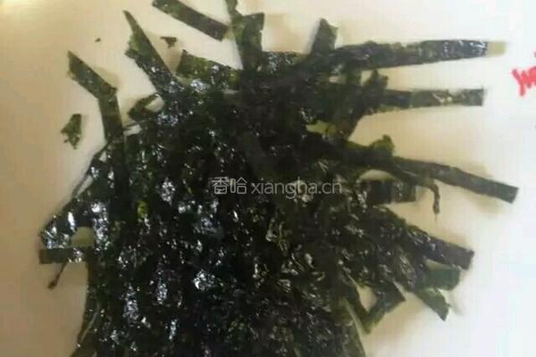 章鱼小丸子的做法图解2