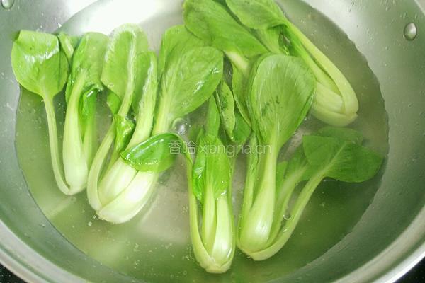 腐乳扣肉的做法图解13
