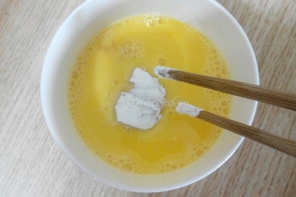香酥炸鸡块的做法图解5