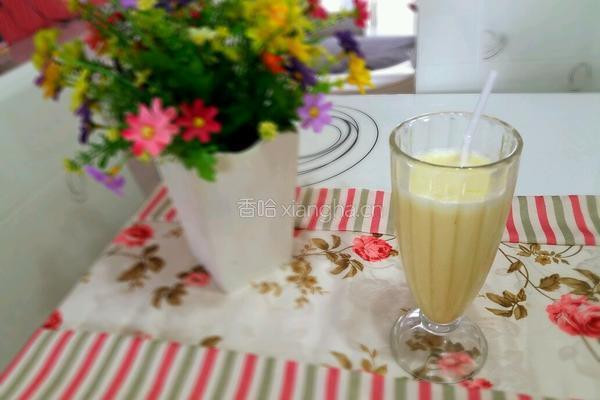鲜榨玉米汁的做法图解8