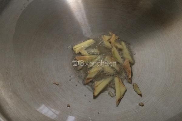 吉庆红烧鱼的做法图解2