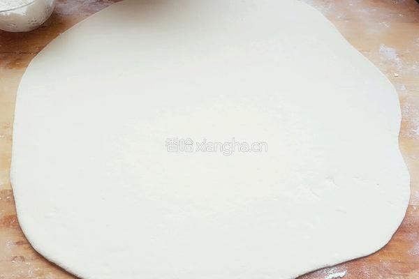 蒸肉饼～～～的做法图解4