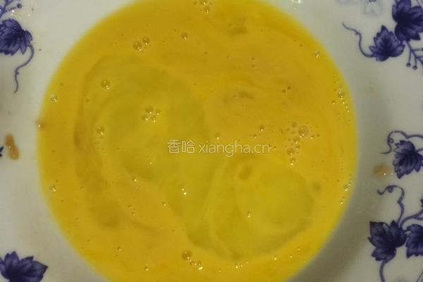 炸鸡排的做法图解7