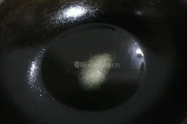 爆炒虾球的做法图解6