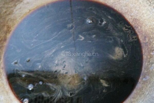 酱黄瓜的做法图解5