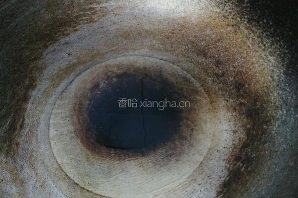 自制红豆沙馅的做法图解5