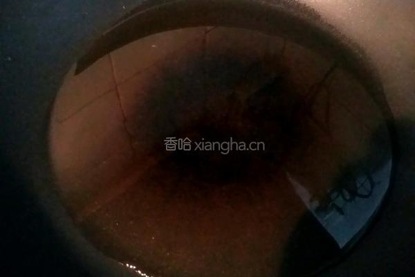 洋葱牛肉的做法图解7