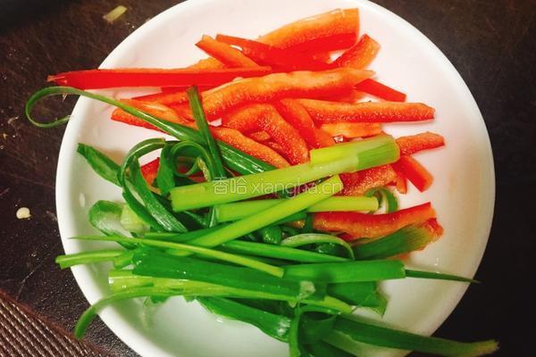 家常蒸鱼的做法图解3