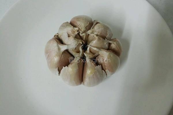 自制剁椒酱的做法图解2