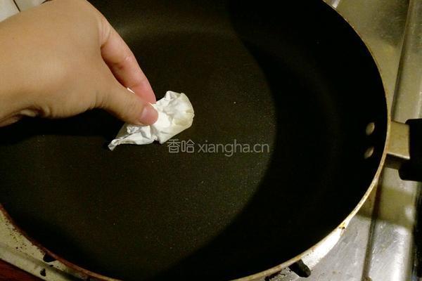 厚蛋烧的做法图解5