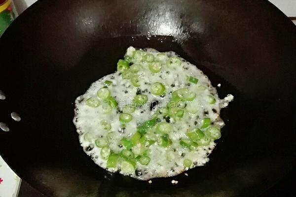 香辣花甲的做法图解5