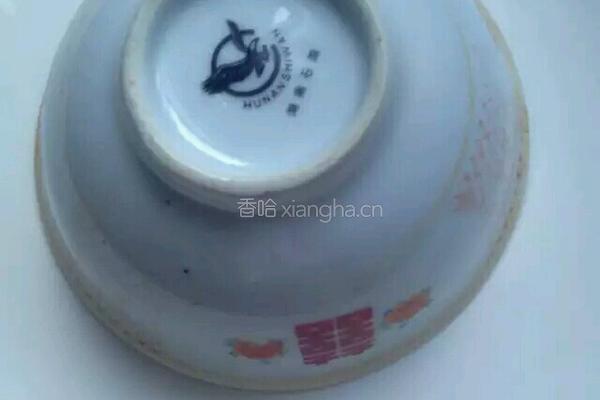 黄焖鸡米饭做法的做法图解4