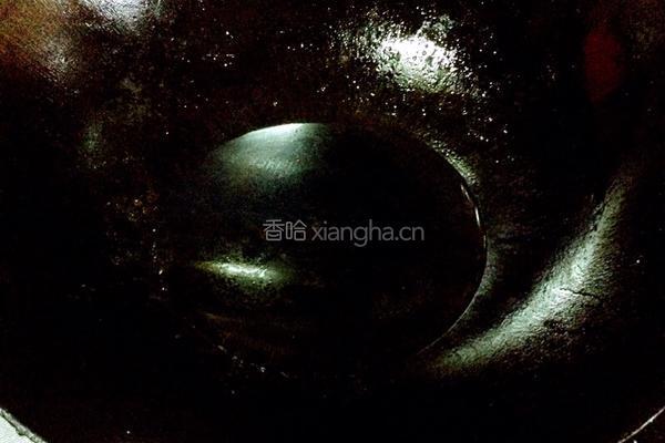 秘制毛氏红烧肉的做法图解12