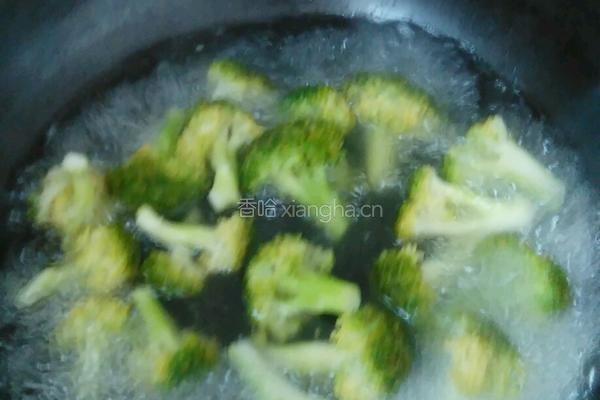 咖喱鸡肉的做法图解2