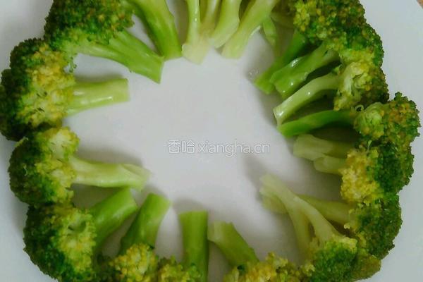 咖喱鸡肉的做法图解3