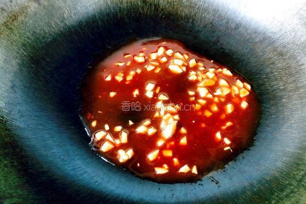 韩食韩国炸鸡的做法图解7