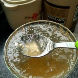 燕窝的做法[图]