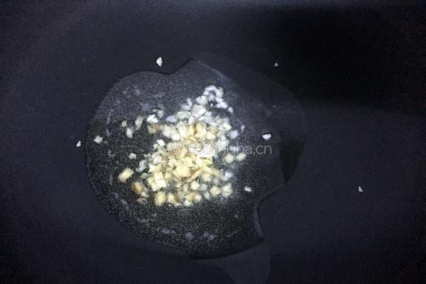 孜然牙签肉的做法图解7