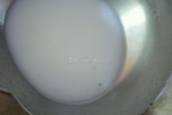 辣炒海丁的做法图解7