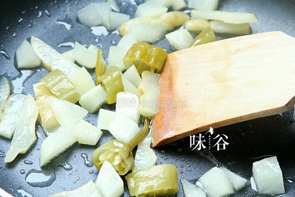 万州烤鱼的做法图解4