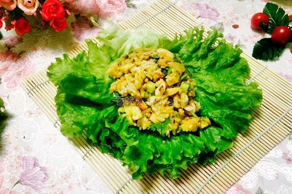 东北饭包的做法图解5