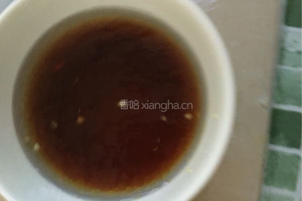 红烧草鱼块的做法图解10
