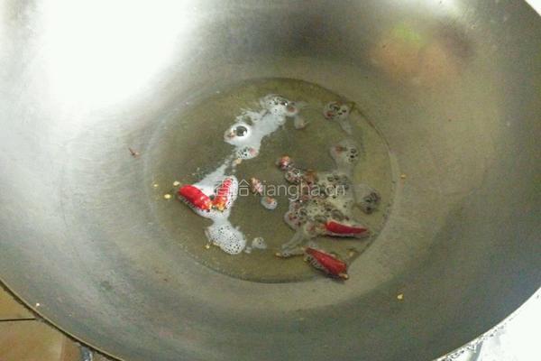 啤酒鸡的做法图解4