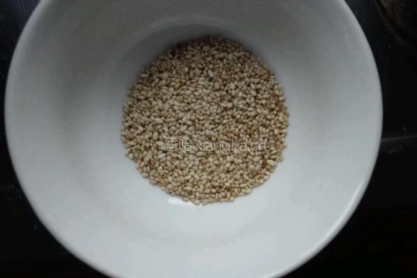孜然圆葱炒肉片的做法图解3