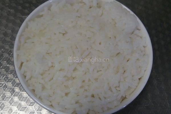 洋葱肥牛饭的做法图解11