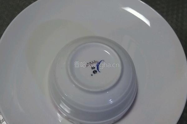 洋葱肥牛饭的做法图解12