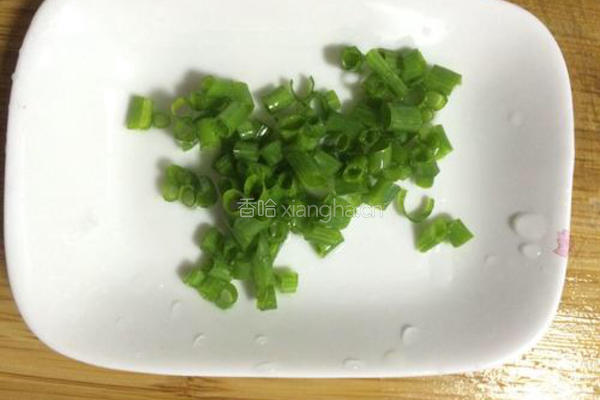 油焖春笋的做法图解4