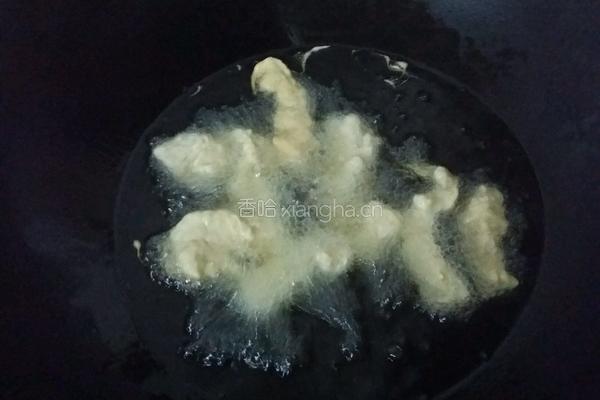 飘香酥肉的做法图解6