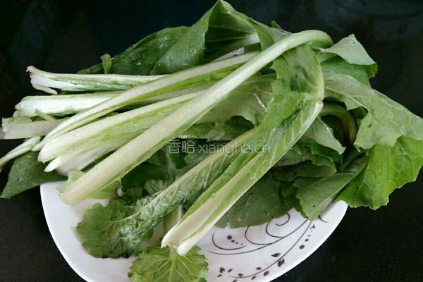 羊肉丸子的做法图解11