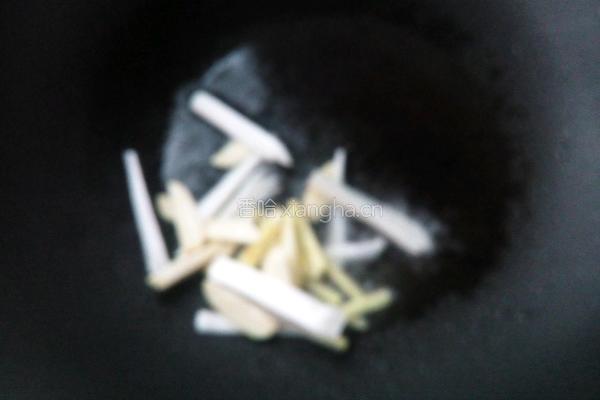 靠大虾的做法图解3