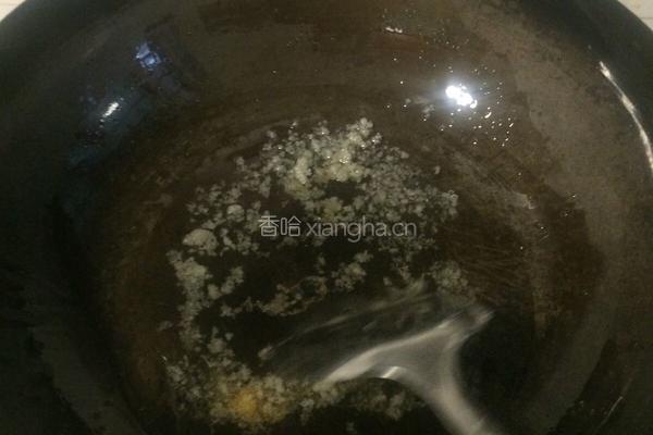香辣鸡脚的做法图解3