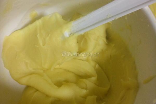自制绿豆糕的做法图解7