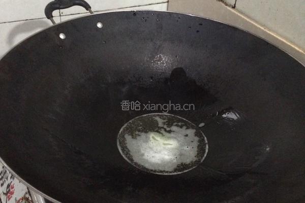 清蒸剑鱼的做法图解4