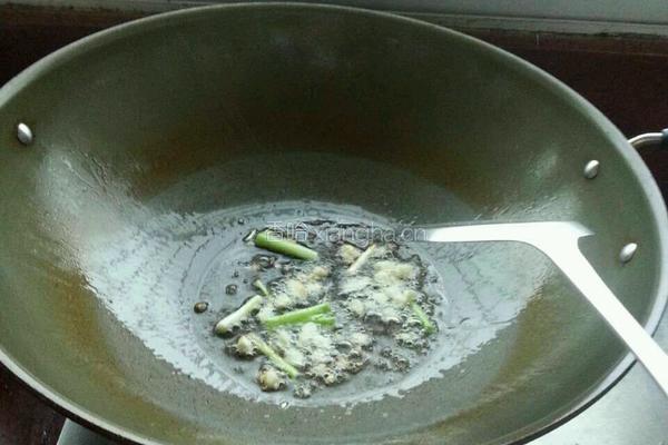 清蒸金枪鱼的做法图解8