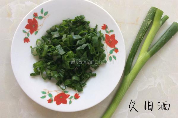 水煮虾滑的做法图解10